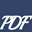 pdfresizer.com-logo