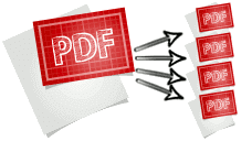 resize pdf windows